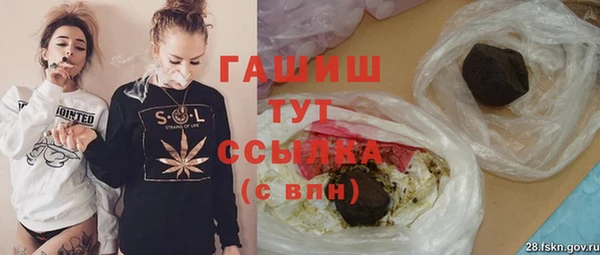 крисы Армянск