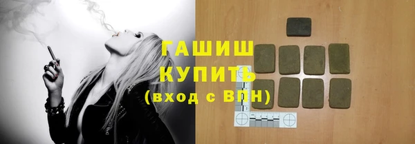 МДПВ Киров