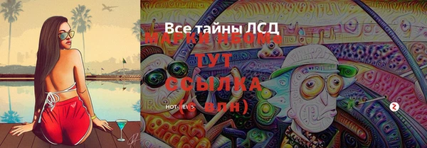 крисы Армянск