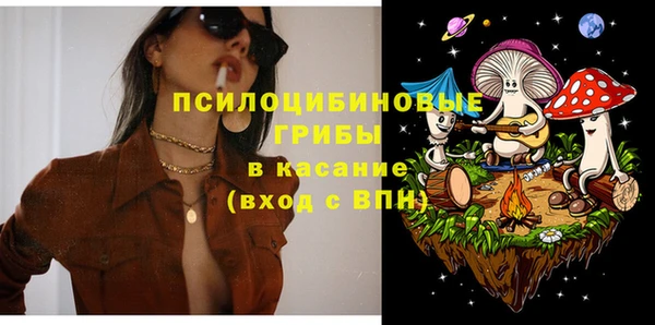 ECSTASY Пенза