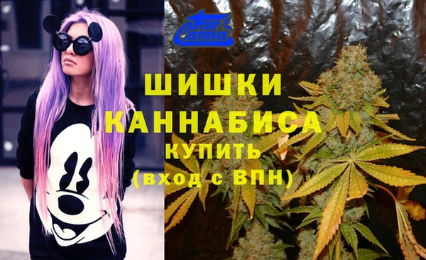 mdpv Балашиха