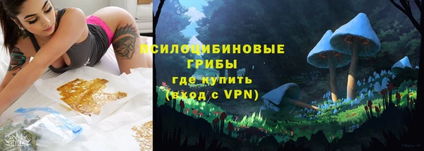 МДПВ Киров