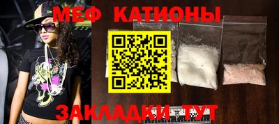 a pvp Берёзовский