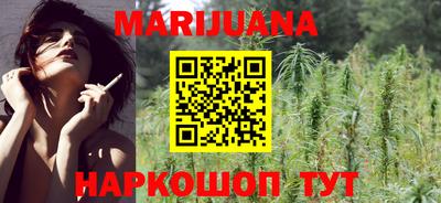 ECSTASY Беслан