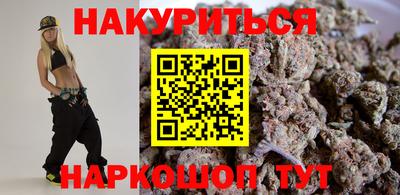 a pvp Берёзовский