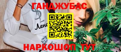 a pvp Берёзовский