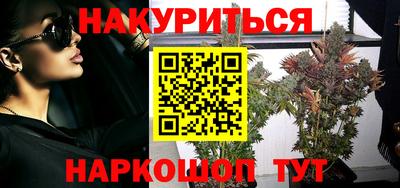 спиды Будённовск